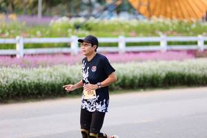 BIB: 
                            <button type="button" onclick="openModal(27853238)" class="btn btn-primary btn-sm float-right btn-popup" data-toggle="modal" data-target=".modal-high-quality">
                        <i class="fas fa-shopping-cart"></i> Add to Cart
                    </button>
                                            <button type="button" onclick="isThisMe(27853238, true)" class="btn btn-success btn-sm float-right btn-popup btn-isme hidden" data-toggle="tooltip" data-placement="bottom" title="นี่คือรูปของคุณใช่ไหม คลิกที่นี่เพื่อเอาเข้าอัลบั้ม">
                        <i class="fas fa-plus"></i> Add to album
                    </button>
                    <button type="button" onclick="isThisMe(27853238, false)" class="btn btn-warning btn-sm float-right btn-popup btn-isnotme hidden">
                        <i class="fas fa-ban"></i> Remove from album
                    </button>